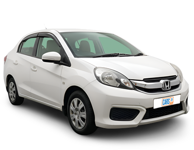 Honda Amaze-img